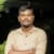 Hmgd Designer