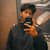 Abdulshakur M