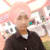 Gurbakash S