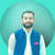 Emmad Khan