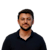 Nadir Mammadov