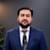 M Kamran