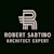 Robert S