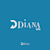 Diana L