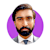 Talha Ismail