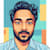 Shubhanshu M