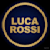Luca Rossi