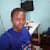 Clement R