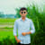 Khanlab