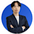 Kei Sakurai