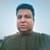 Mominul