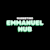 Emmanuel Mh
