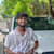 Rahul Edke