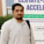 Khurram Shaheen