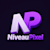 Nivau