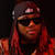 leon thomas