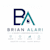 Brian A