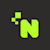 Nino