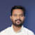 nagesh