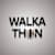 Walkathon