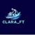 Clara F