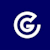 Chris G