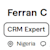 Ferran C