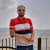 Anees Tariq