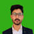 Muneeb Abbasi