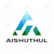 Dev aishuthul