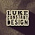 Luke C