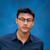 Muhamad Fahry