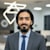 Zeeshan Aslam