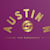 Austin N
