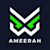 Ameer