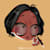 Opu Draws