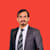 Engineer Ikram