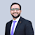 Hashir