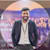 Sharvan A