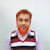 Md.Saiful Islam