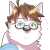 Mii