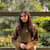 Amna Zain