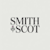 Smith scot