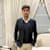 Hamza Azeem