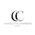 Charlotte C
