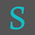 shayan_khan123