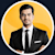 Umair Ul Hassan