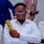 Akobi ytube