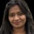 khushboojain637