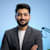 Muhammad Umair